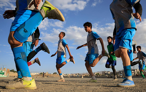 Фотохроника 11 декабря Фотохроника 11 декабря