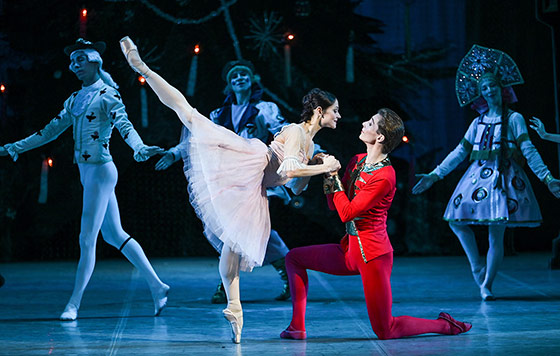 ����������� 16 �������