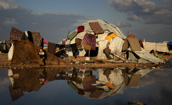 Фотохроника 17 декабря Фотохроника 17 декабря