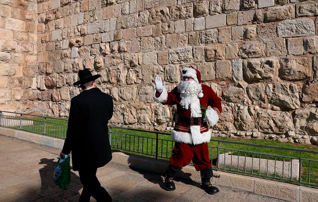 ���������� � ��������� � ����������
