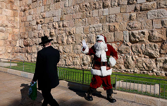 Фотохроника 18 декабря Фотохроника 18 декабря