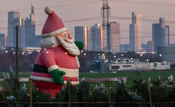 Фотохроника 19 декабря Фотохроника 19 декабря