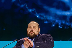 �������� �������� ������ ����� �������