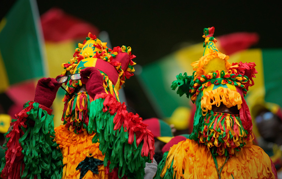 ����������� 24 �������