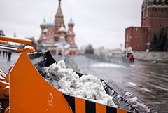 "������" ������� �������� ��������� �������� � ������ � ������ ��������