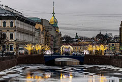 ��������� �������� ����� ��������� � ������ ���������� ����������� � ����������