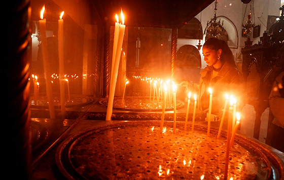 � ���� ��������� ��������� �� �������������� ���������