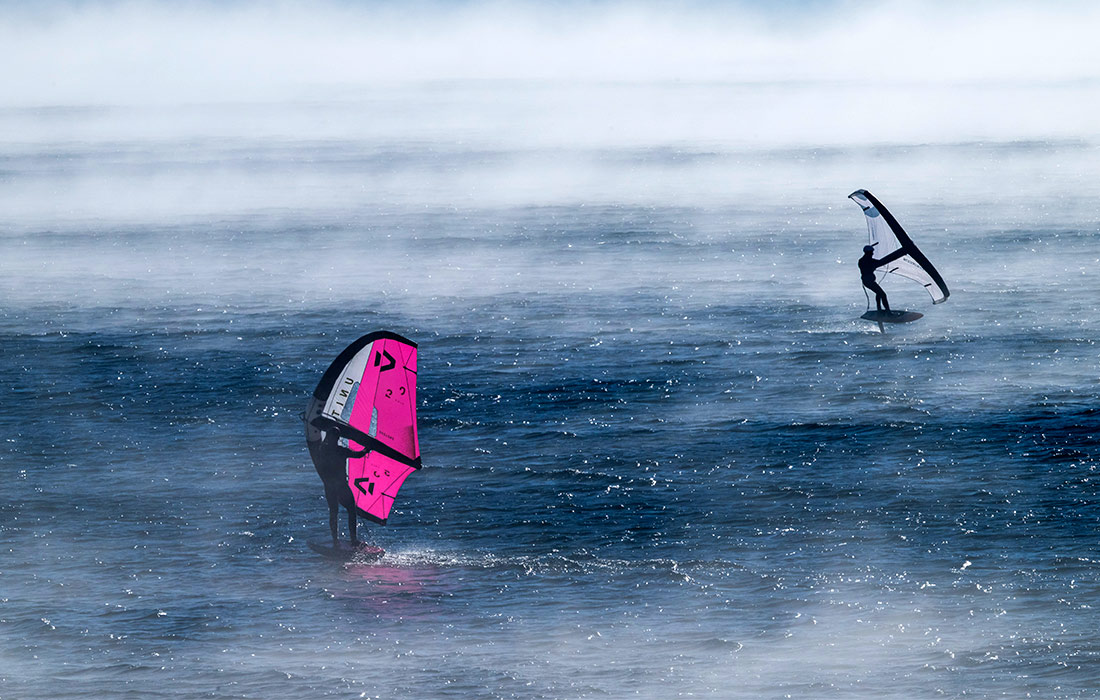 ����������� �� ����� � �������