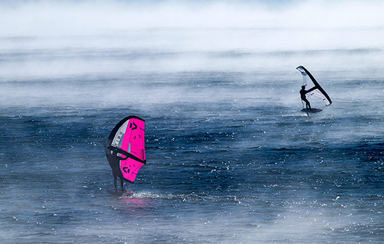 ����������� 26 �������