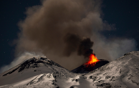 Фотохроника 29 декабря Фотохроника 29 декабря