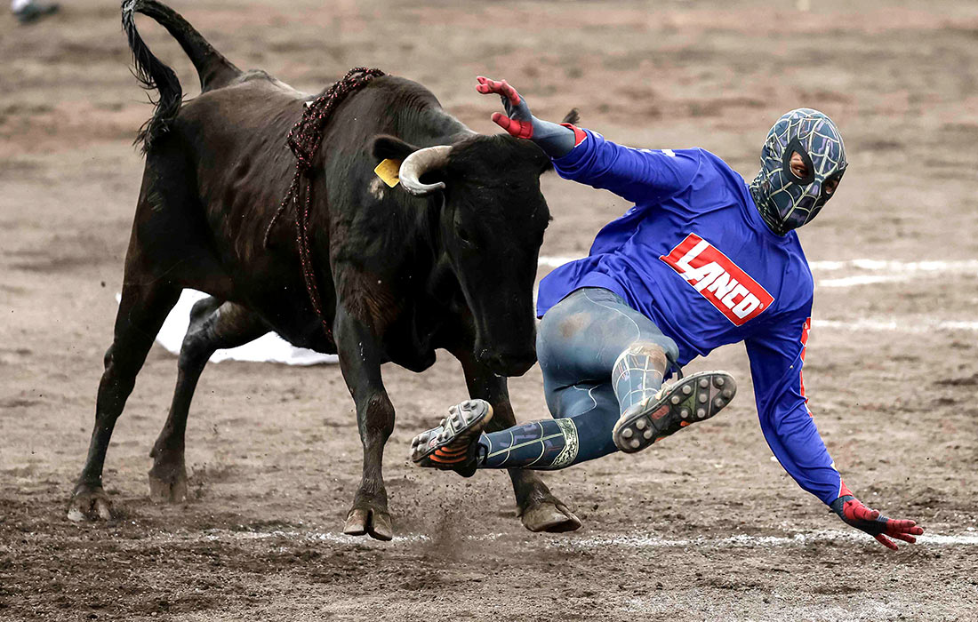 ����������� ����������� � �����-����