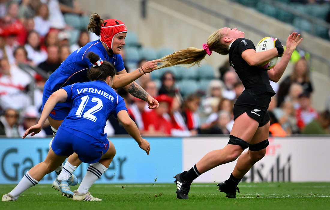 �� ����� ����� �� ������ ���������� ���� �� ����� ����� ������ ����� �������� ����� �������� � ������� � �������