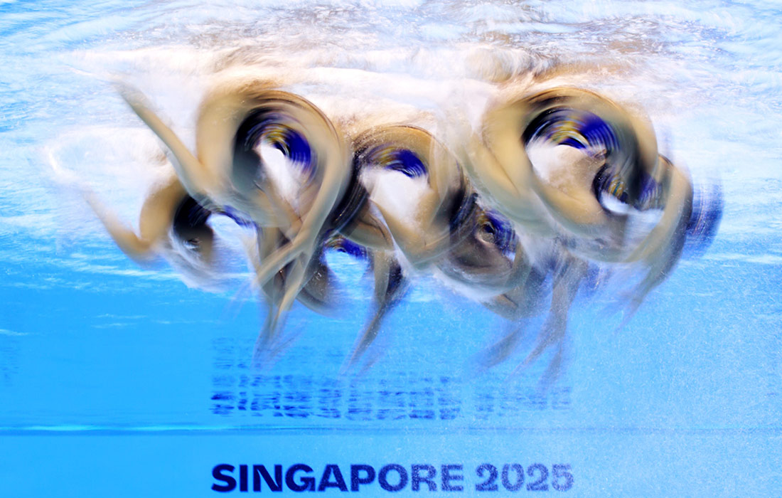 ��������� ���� �� ������ ����� ������ � ���������