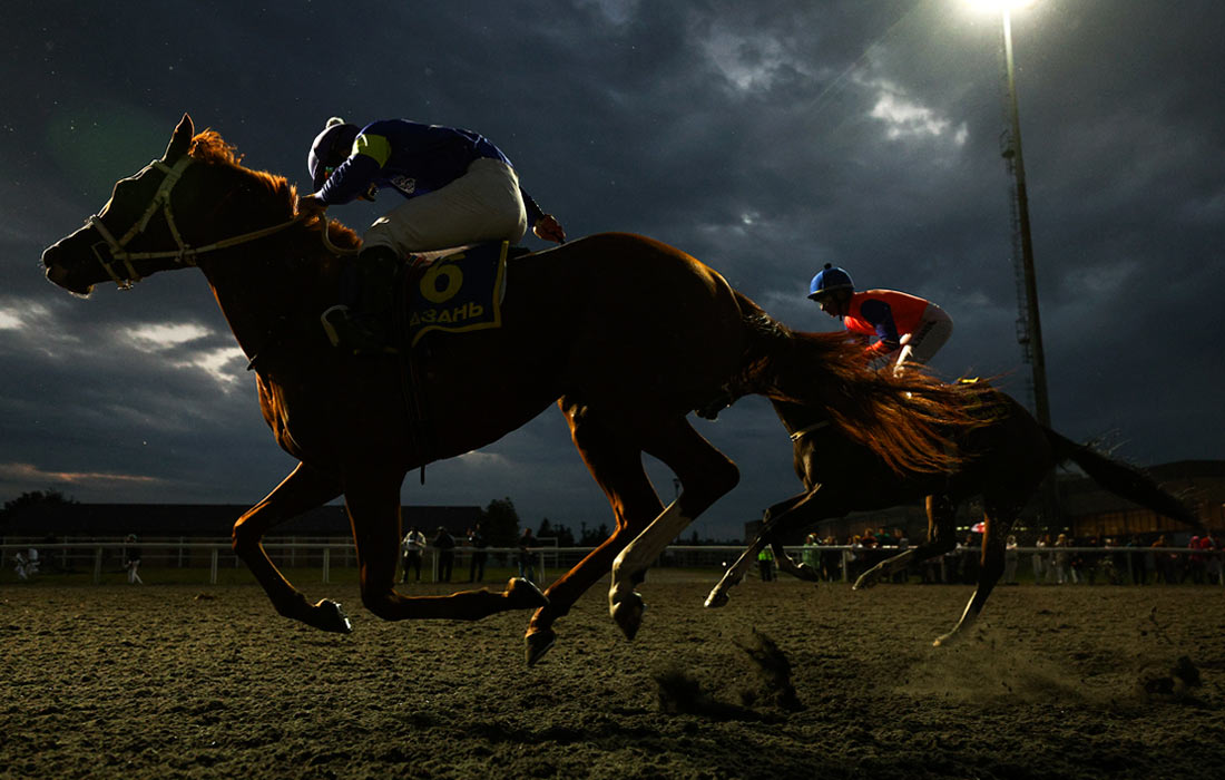 ��������� ������ �� ���� ����� ���������� ��������� �� ��������� ���������