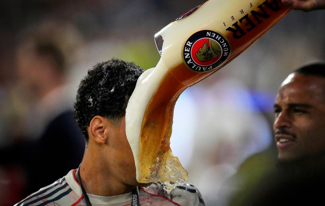 ���������� "�������" ������� ������� �������� ����� ����� ����� � "���������" � �������