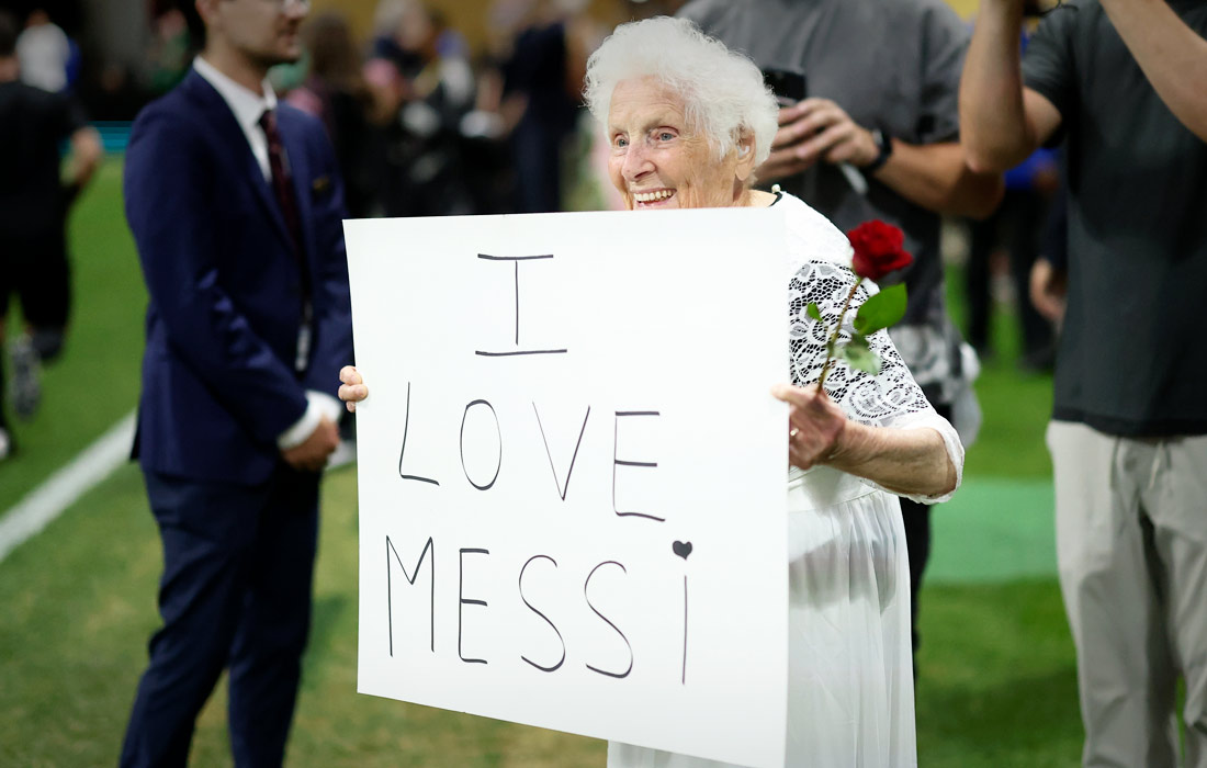 ���������� ����� ������ �������� ���������� ���� �� ������� ����� "���� ���-������" � "����� ������"  � �������, ���� ��������