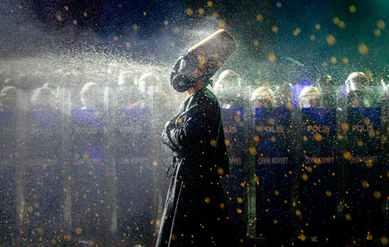 Уходящий год в фотографиях Уходящий год в фотографиях