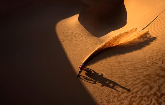 ����� "�����"