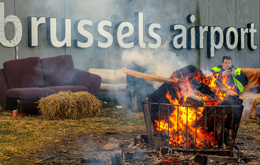 ����� �������� ����������� �������� ������ ���������� � ��������� �������� ����� �� � �������� � ������������ ��������