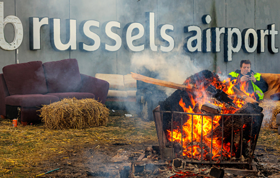 ����������� 16 ������