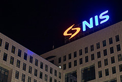 MOL ������������ � "������� ������" � ������� �� 56,15% �������� NIS