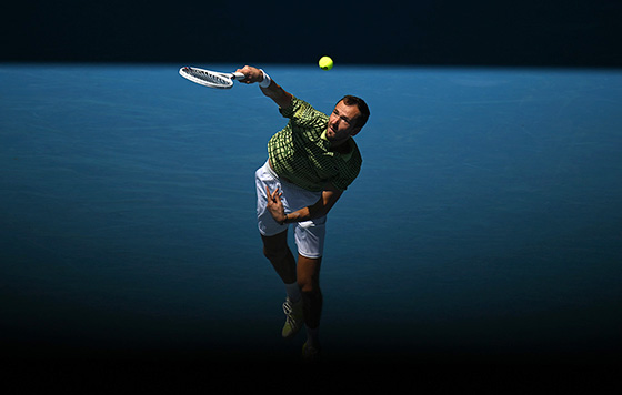 ����������� 19 ������