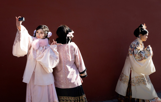 ����������� 21 ������