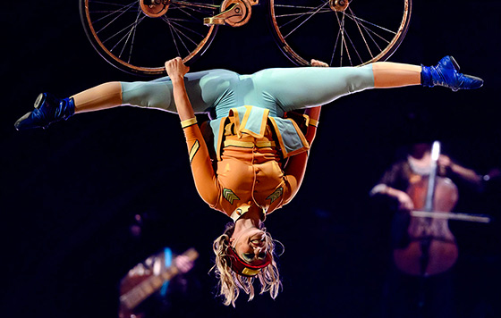 Фотохроника 22 января Фотохроника 22 января