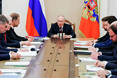 ����� ��������� ������� �������� �� ����������� �������� �����������