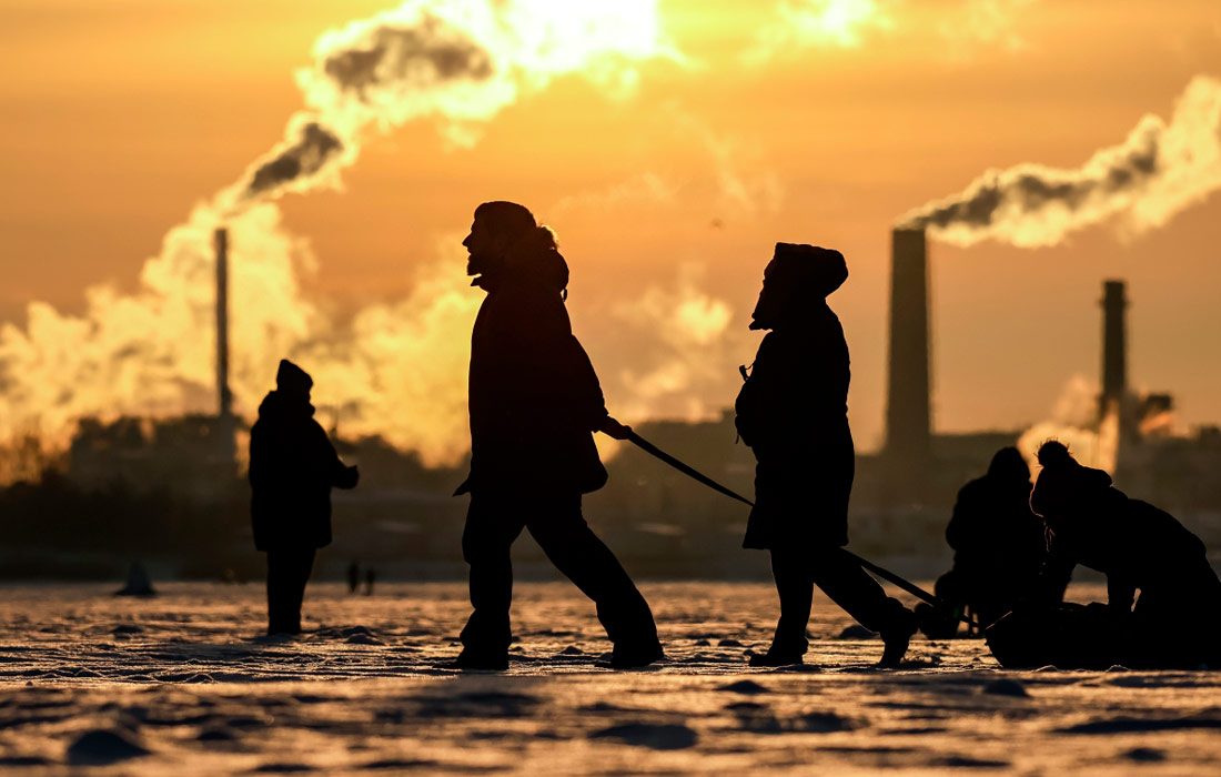 ������ �����-���������� �� ��������� ������� ������