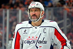 ������� ����� �� 996 ����� ����� � ��� � ������ ����-���