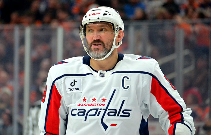 ������� ����� �� 996 ����� ����� � ��� � ������ ����-���