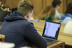 ����������� ����� ���������� �� ����� ������������ � �������� ��� �������� �� ����� ������ ������� �����������