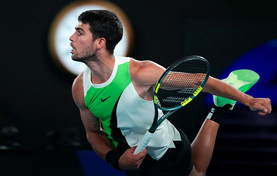 ����������� 27 ������