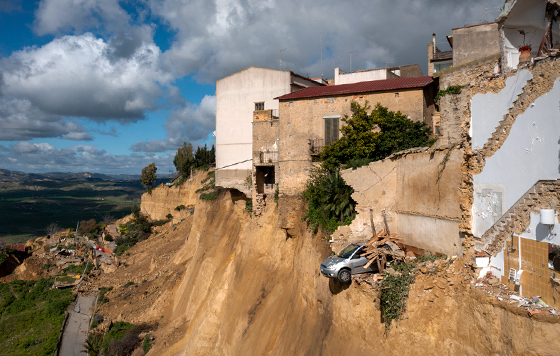 ����������� 29 ������