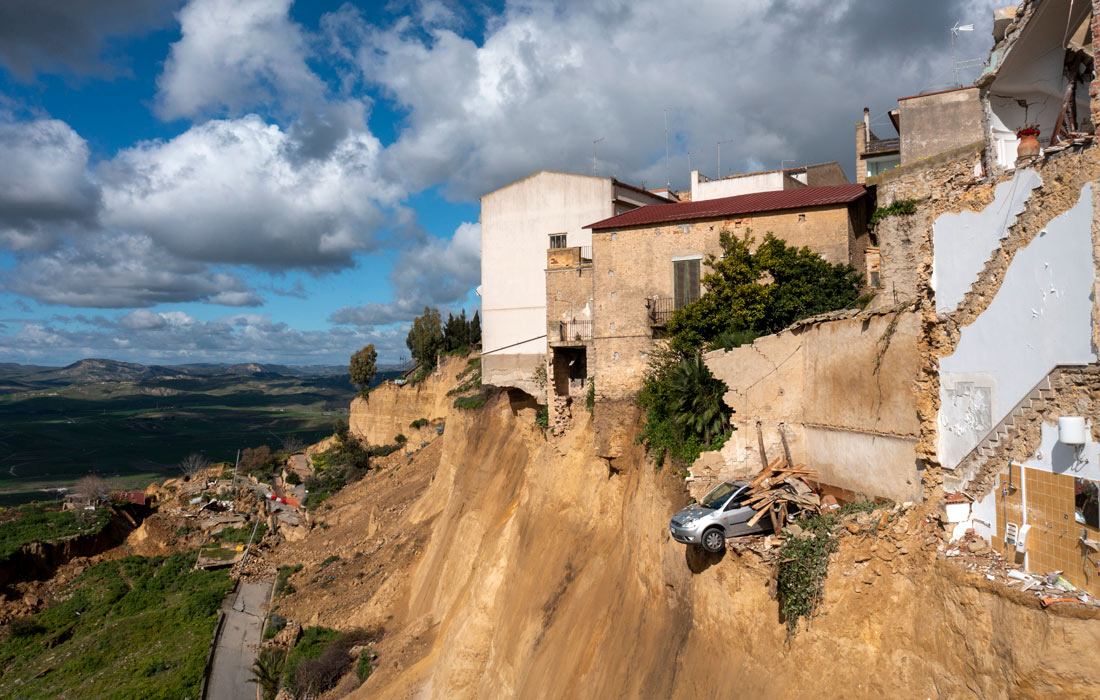 ������ ������������ ������ ������ ������������ ����� 1500 ������� ����� ����� �������, � ���������� �������� ������� ����� ��������� �� ���� ��������