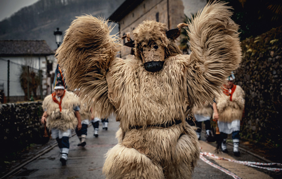 ������ ���� ������