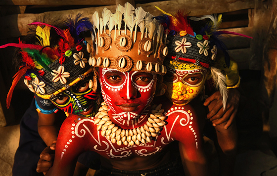 ����������� 30 ������