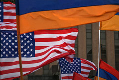 ������ ������ ������� �������� ����������� � ������� "������� ������"