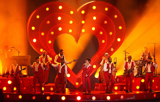 "������-2026"