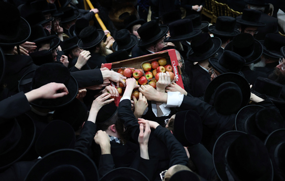 Фотохроника 3 февраля Фотохроника 3 февраля