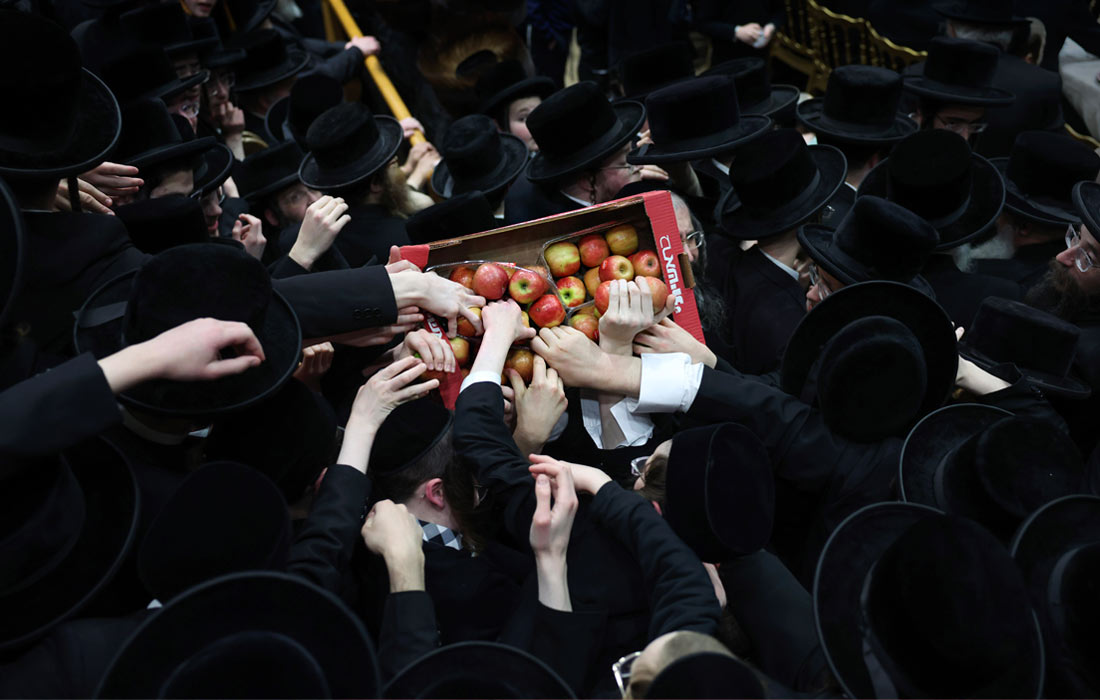 ��������� �������� �� ��-���� �������� � �������