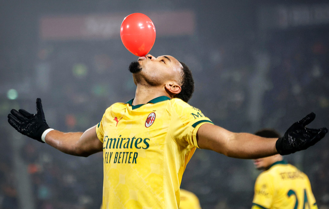 ������������ "������" ��������� ������ ��������� ������� ��� �� ����� ����� � "��������" � ������