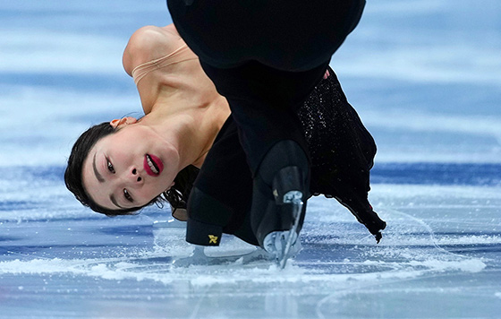 ����������� 6 �������