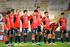 ���� ������� ������ ����� ���