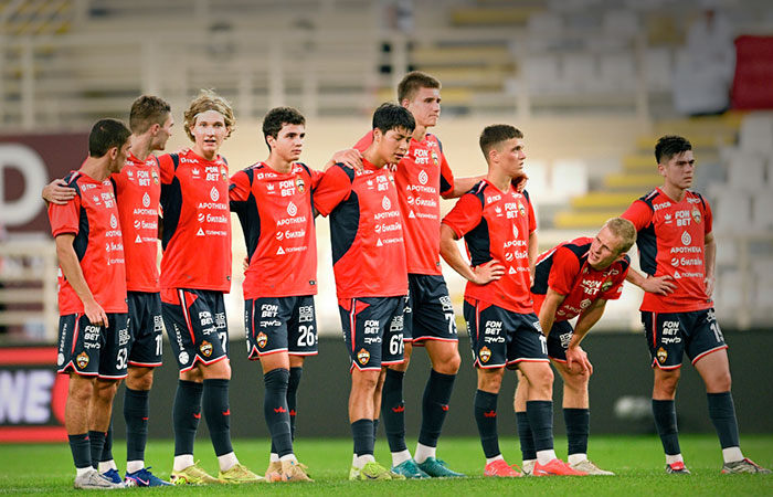 ���� ������� ������ ����� ���