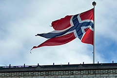 ������� ���������� �������� ������ ������������� ������ ��� ������ ��-�� ���� ��������