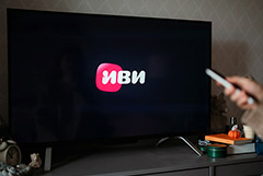 ������-���������� "���������", "���" � Wink �������� ���������� ������ �� ���������� ����