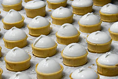 ������ � 2025 ���� ��������� ������� ���������� �� 26%