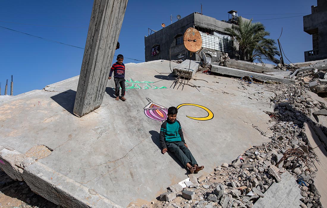 �������� ���-����� � ���������� ��������, ���������